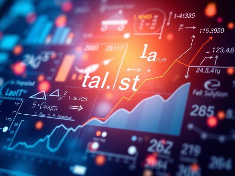 Statistics and probability : the backbone of data-driven decision-making.