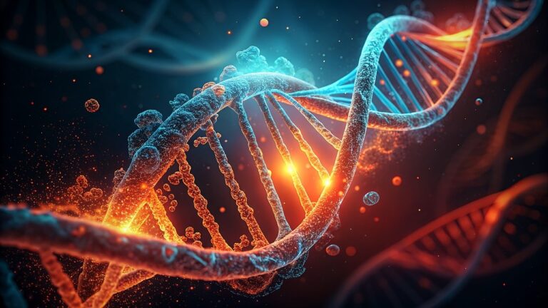 Human Genome Project : mapping and sequencing the entire human genome