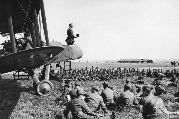 How a war becomes World Wars : Understanding History, Causes, Frequency, and Political Impacts.