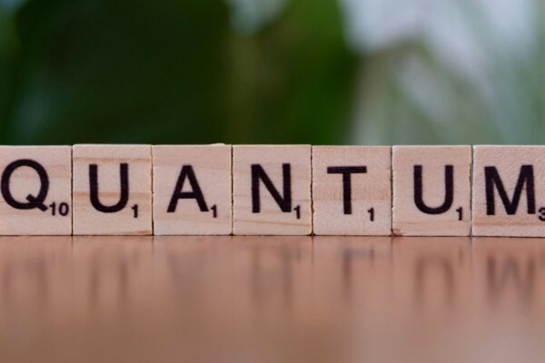 Quantum Science and Technology: Revolutionizing the Modern World